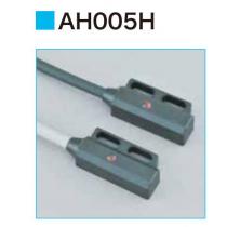 ASA麻电子磁性传感器AH005型
