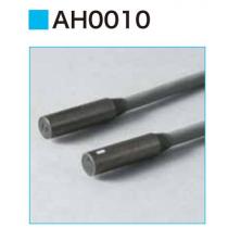 ASA麻电子磁性传感器AH0010型