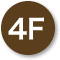 4F